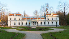Zyplių dvaras