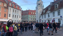 Riga