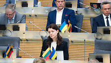 Monika Navickienė