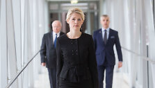 Laura Matjo&scaron;aitytė