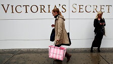 &bdquo;Victoria's Secret&ldquo;