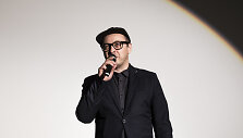 Aistis Mickevičius