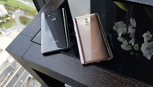 &bdquo;Huawei Mate 10&ldquo;