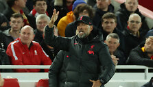 Jurgenas Kloppas 