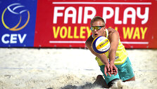 Lukas Každailis