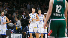 Arnas Butkevičius