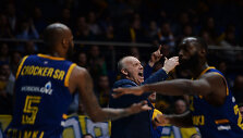 Rimas Kurtinaitis