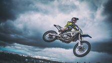 2016 m. Lietuvos motokroso čempionatas, nuotr.aut. Josvydas Elinskas
