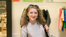 Jolanta Talaikytė