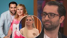 Mantas Vygantas ir Jolanta Naru&scaron;evičiūtė, Milda May