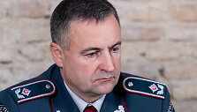 Renatas Požėla