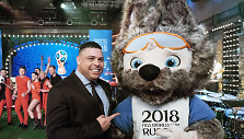 zabivaka