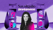 Ieva Prudnikovaitė