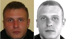 Giedrius Labutis
