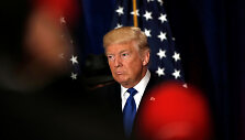 Donaldas Trumpas