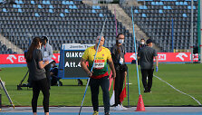 Jonas Spudis