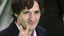 Arturas Smoljaninovas