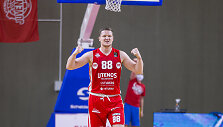 Vytautas &Scaron;ulskis