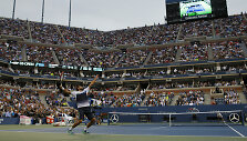 2014-ųjų metų &bdquo;US Open&ldquo; vyrų varžybų finalas