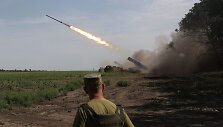 Ukrainos kariai