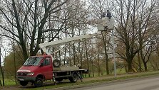 Kėdainiai jau ruo&scaron;iasi didžiosioms metų &scaron;ventėms