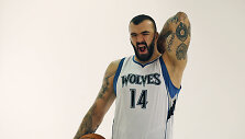 Nikola Pekovičius
