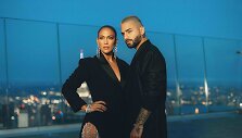 Jennifer Lopez ir Maluma