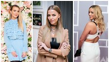 Monika Kvietkutė, Vaida Skaisgirė, Goda Alijeva