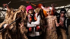 &bdquo;Kalush Orchestra&ldquo;
