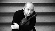 Boris Brovtsyn