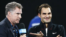 Rogeris Federeris