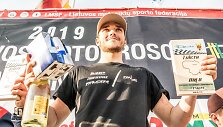 Dovydas Karka