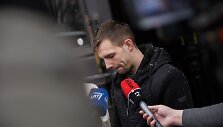 Arūnas Le&scaron;čiauskas