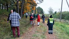 Ekstremalus gaisras Radvili&scaron;kyje