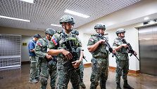 Xinhua / ZUMAPRESS.com