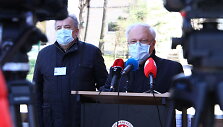 Arvydas Skorupskas