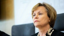 Rasa Juknevičienė
