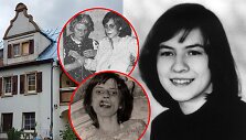 Anneliese Michel