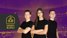 15min projektas &bdquo;esportsnamai.lt&ldquo;