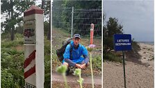 Irmantas Janu&scaron;auskas