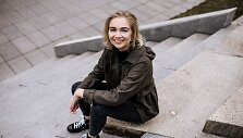 Milda Govedaitė