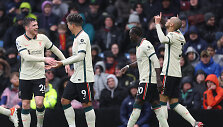 "Liverpool"