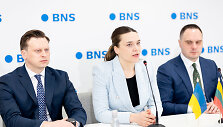 Tėvynės sąjungos &ndash; Lietuvos krik&scaron;čionių demokratų porinkiminė spaudos konferencija