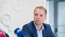 Kęstutis &Scaron;etkus