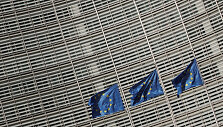 Europos Komisija