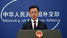 Guo Jiakunas / Johannes Neudecker / dpa/picture-alliance