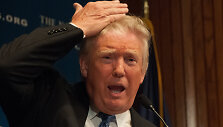 Donaldas Trumpas