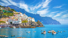 Italija