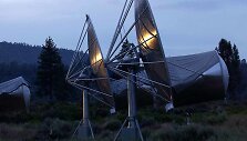 SETI teleskopai