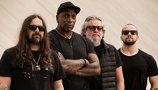 &bdquo;Sepultura&ldquo; 